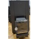 Печь для бани Harvia 16 SL Black